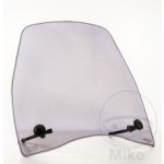 Puig Urban 7599W čirá – Zbozi.Blesk.cz