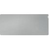 Podložky pod myš Razer Pro Glide XXL, 94 × 41 cm - bílá