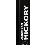 Stagg SM2B – Zboží Dáma Stagg SM2B – Zboží Dáma