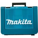 Makita plastový kufr BDF442/452 158597-4
