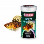 Dajana ISF Vegetable Flakes 250 ml – Hledejceny.cz