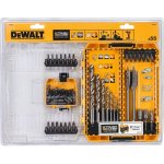 Dewalt DT70757 – Hledejceny.cz