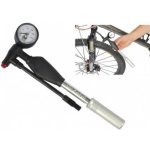 Zefal Z Shock – Zboží Dáma Zefal Z Shock – Zboží Dáma