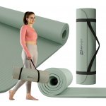 Hop-Sport NBR – Zbozi.Blesk.cz