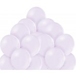 Balonky.cz Balónky světlá lila 451 – Zboží Dáma
