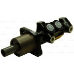 Walker WA 22091 – Hledejceny.cz