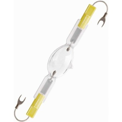 Osram Výbojka 1000W hal.kabel 6100K HQI-TS D/S PRO 4008321525475 – Hledejceny.cz