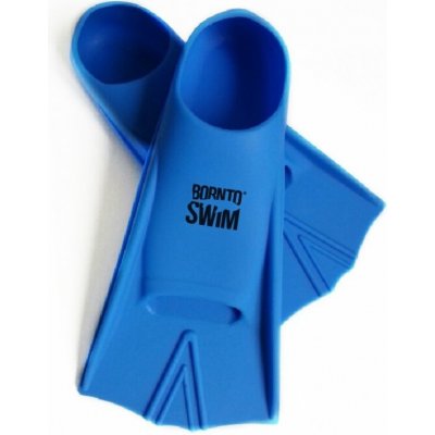 Born To Swim HAPPY Junior – Zboží Dáma