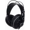 Sluchátka Superlux HD681F