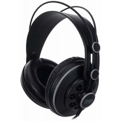 Superlux HD681F