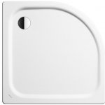 Kaldewei Zirkon 100 x 80 cm 605-1 457000010001 – Zboží Dáma