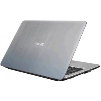 Asus F540SC-DM005T