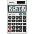 Kalkulačka Casio SL 320 TV