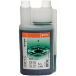 STIHL HP Super 1 l – Zboží Mobilmania