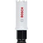 Bosch 2608594201 – Hledejceny.cz