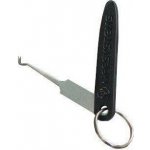 Life Systems Compact Tick Tweezers – Hledejceny.cz