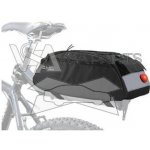 Compass Bike 12032 – Zboží Mobilmania