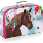 Karton P+P Lama 34 cm – Zboží Mobilmania