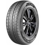 Federal Formoza AZ01 205/55 R15 88V – Hledejceny.cz