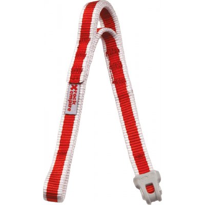 Rock Empire Ferrata Connect – Zboží Dáma