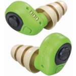 3M EEP 100 EU elektronické špunty do uší 38 dB pro opakované použití 1 sada – Zboží Mobilmania