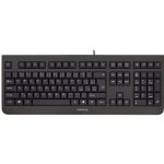 Cherry KC 1000 JK-0800CS-2 – Zboží Živě