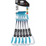 Beal Be Free Rubber 17cm 6ks – Zboží Dáma