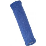 Little Angel Návlek Outlast – Zbozi.Blesk.cz