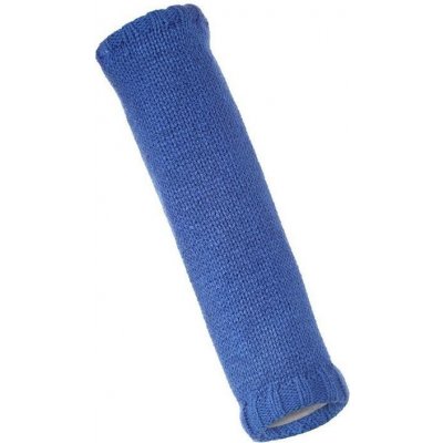 Little Angel Návlek Outlast – Zbozi.Blesk.cz