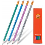 Koh-i-Noor 1380 – Zboží Živě