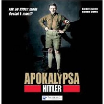 Apokalypsa Hitler