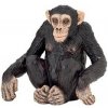 Figurka Papo Šimpanz
