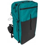 Six Moon Designs All Day Carry Modrozelená 45l – Zbozi.Blesk.cz