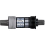 Shimano BB-UN26 BSA 113mm ČTYŘHRAN – Zboží Dáma