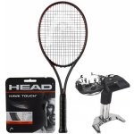 Head Prestige PRO – Zboží Dáma