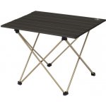 Stůl Robens Adventure Aluminium Table S – Sleviste.cz