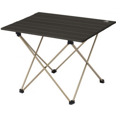 Stůl Robens Adventure Aluminium Table S