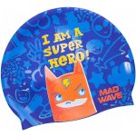 Mad Wave Super Hero – Zbozi.Blesk.cz