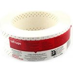 Straitflex Tuff Tape Sádrokartonářská páska 20 m – Sleviste.cz
