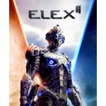 Elex 2 – Hledejceny.cz