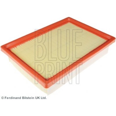Vzduchový filtr BLUE PRINT ADG022117 – Hledejceny.cz
