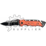 YATO YT-76052 – Hledejceny.cz