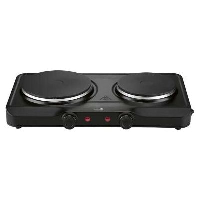 Switch On SODK 2500 E1 – Hledejceny.cz
