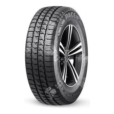 PACE active power 205/65 R16 107T