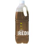 Bonno Sirup Redmax Jablko 1 l – Zboží Mobilmania