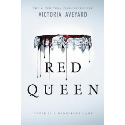 Red Queen