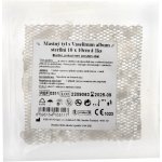 Steriwund Krytí sterilní mastný tyl 10 x 10cm 1 ks – Hledejceny.cz
