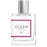 Clean Skin Classic parfémovaná voda dámská 30 ml – Hledejceny.cz