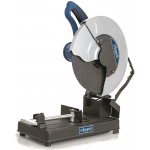 Scheppach MT 140 – Zboží Dáma