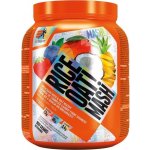 Extrifit Rice & Oat Mash 900g – Zboží Dáma